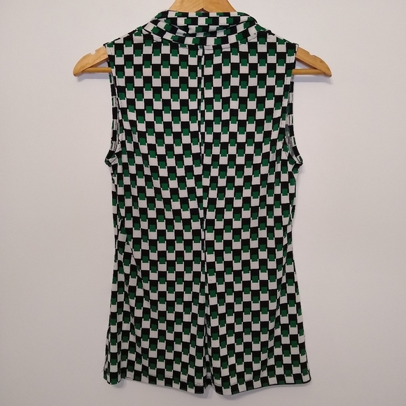 Banan Republic Top - Picture 2 of 5